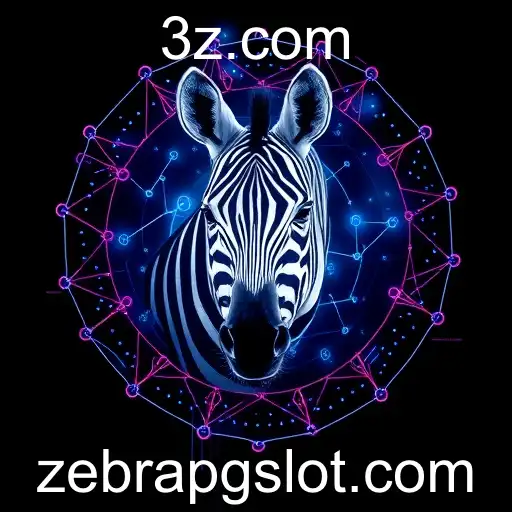 Transformações Digitais e o Impacto no Mercado Brasileiro