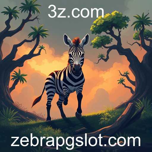 A Evolução dos Jogos Indie no Cenário Atual