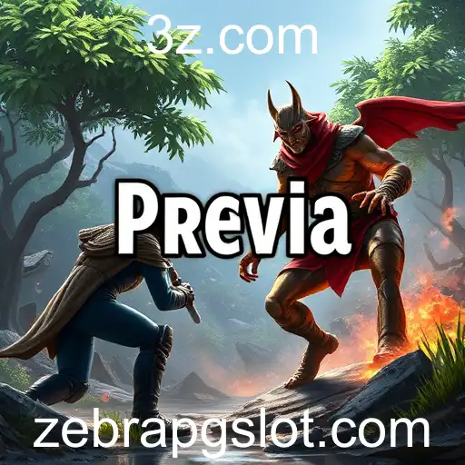 Indústria de Jogos em 2025: Tendências e Inovações