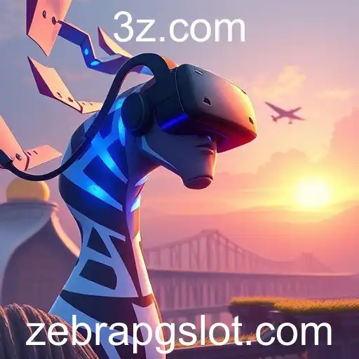 Inovações e Desafios no Universo dos Jogos