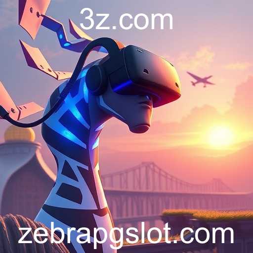 Revolução no Mundo dos Jogos: As Grandes Tendências do Ano