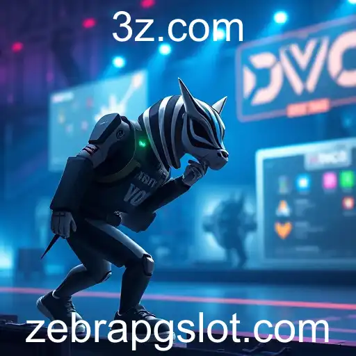 Revoluções no Mundo dos Jogos: Avanços e Desafios