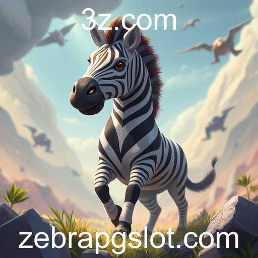 Novidades e Tendências: A Revolução dos Jogos Online