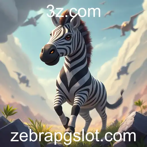 Novidades e Tendências: A Revolução dos Jogos Online