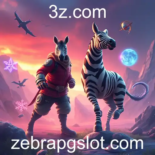 Revolutionary Updates in Gaming: A 2025 Perspective