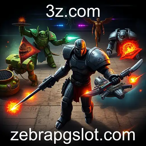 Tendências e Desafios no Mundo dos Jogos Online