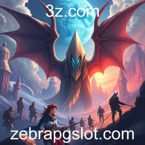 O Fascínio das Arenas Digitais: O Impacto da Evolução nos eSports