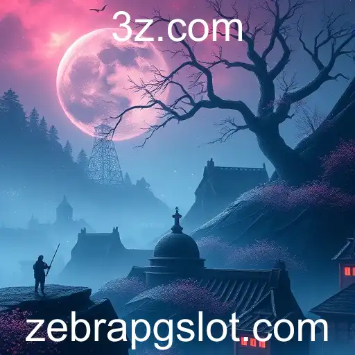 O Impacto das Inovações dos Games em 2025