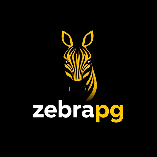 zebrapg