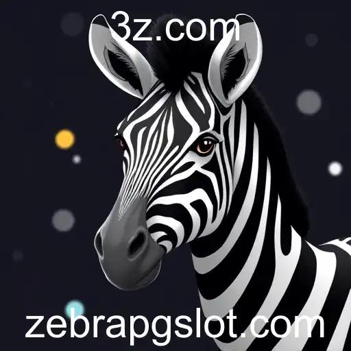 Nova Era de Jogos: Zebrapg Revoluciona Experiências