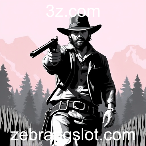 zebrapg