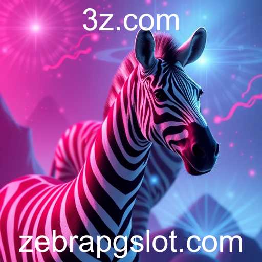 Revolução nos Jogos: O Impacto da Tecnologia no Design de Níveis