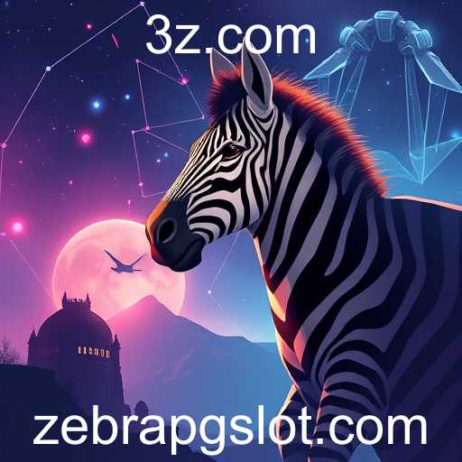 A Revolução dos Jogos Online: Tendências e Inovações