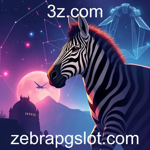 A Revolução dos Jogos Online: Tendências e Inovações