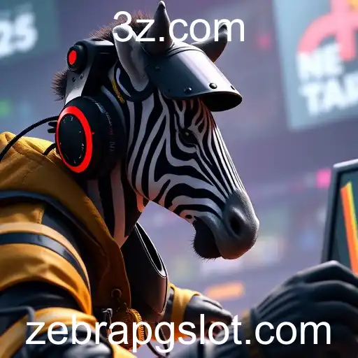 A Ascensão da Realidade Simulada nos Jogos