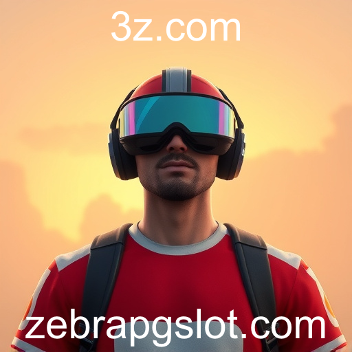 O Fascinante Mundo dos Jogos de Simulação no zebrapg