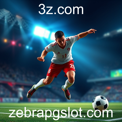 A Evolução dos Jogos de Esportes no Mundo dos Videogames