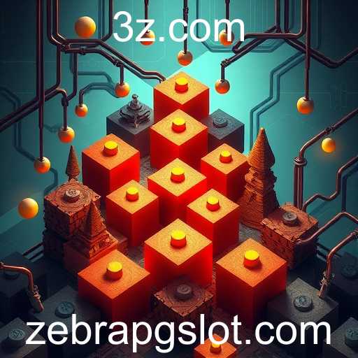 A Ascensão das Plataformas de Streaming de Jogos