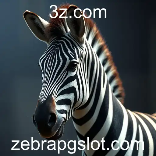 Avanços Tecnológicos e Impactos na Economia Brasileira