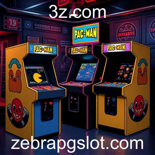 Impacto dos Avanços Tecnológicos em 2025