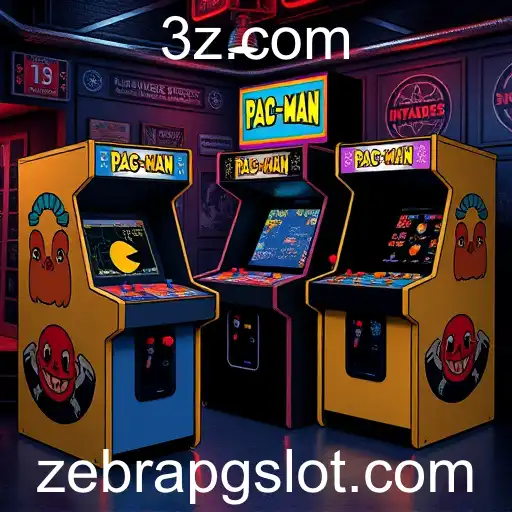 Impacto dos Avanços Tecnológicos em 2025