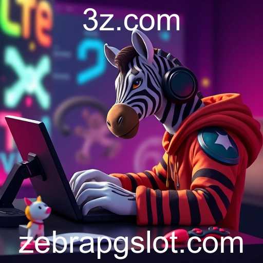 A Ascensão das Plataformas Online