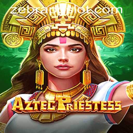 Discover the Mystical World of AztecPriestess: A Journey into Ancient Traditions