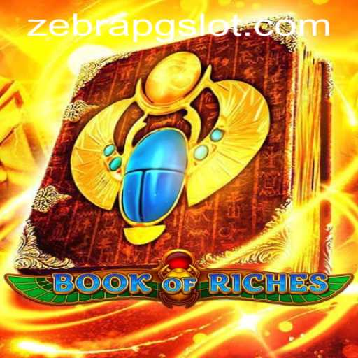 Unlock the Secrets of Adventure with BookofRiches: A Comprehensive Guide