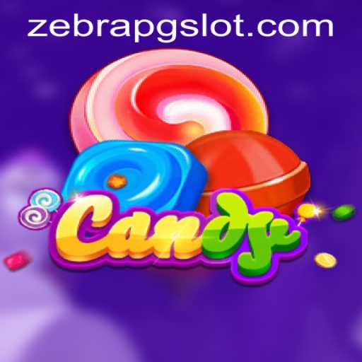 Candy: An Exciting Exploration with Zebrapg PH Login