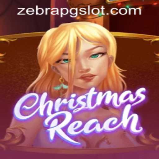 Exploring the Exciting World of ChristmasReach: A Festive Adventure