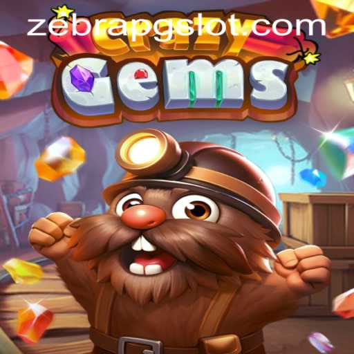 Unveiling CrazyGems: An Exciting New Adventure in Mobile Gaming
