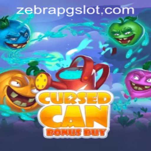 CursedCanBonusBuy: A Deep Dive into the Mechanics and Appeal of a Trending Game