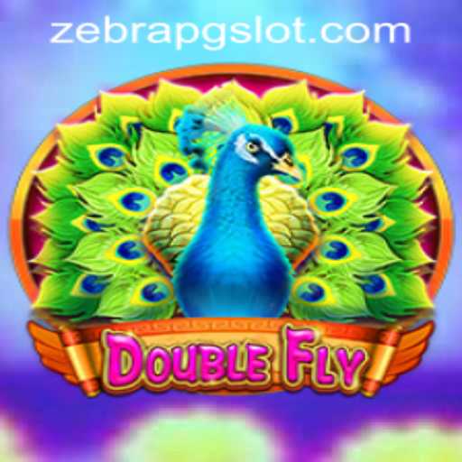 Introducing DoubleFly: A New Era in Gaming with Zebrapg PH Login