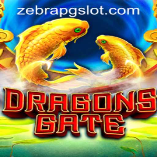 Exploring the Fantastical World of DragonsGate and How to Navigate the Zebrapg PH Login