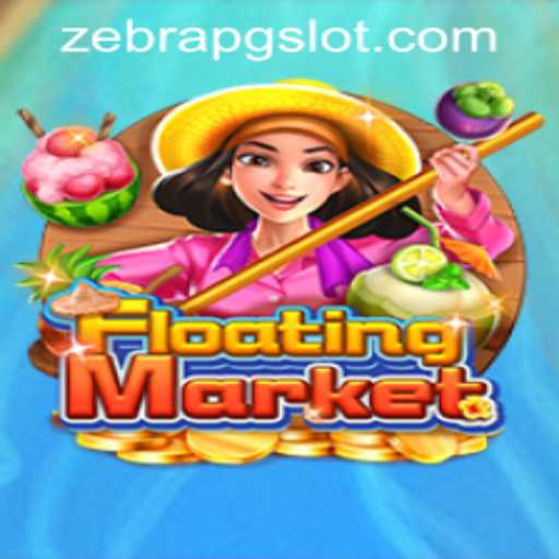 Exploring the Exhilarating World of FloatingMarket: A Game Inspired by Real-Time Market Dynamics