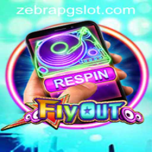 Discover the Thrills of FlyOut: A Comprehensive Guide