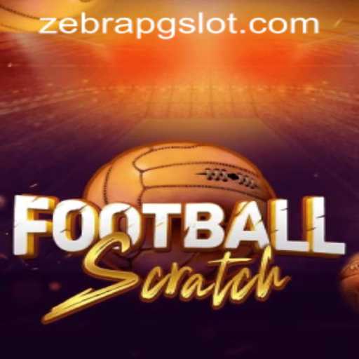Unveiling FootballScratch: An Exciting New Chapter in Online Gaming