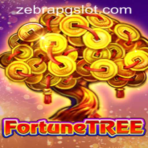 Exploring FortuneTree and the Growing Trend of Online Gaming