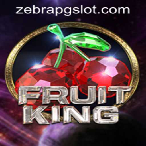 Dive into the Juicy World of FruitKing