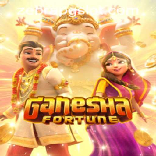 Unveiling the Magic of GaneshaFortune: Your Ultimate Guide