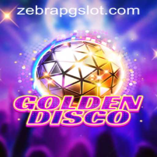 GoldenDisco: The Ultimate Dance-Off Game That Takes Gaming to the Next Level