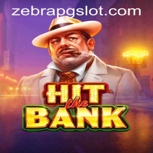 Exploring the Thrills of HitTheBank: A Comprehensive Guide to Gameplay and Rules
