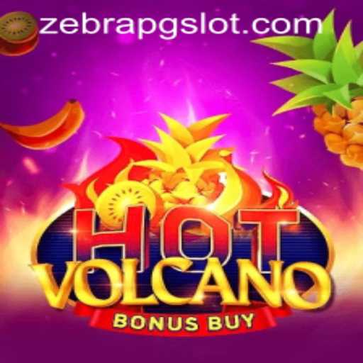 Exploring HotVolcanoBonusBuy: A Thrilling Gaming Adventure with Zebrapg PH Login