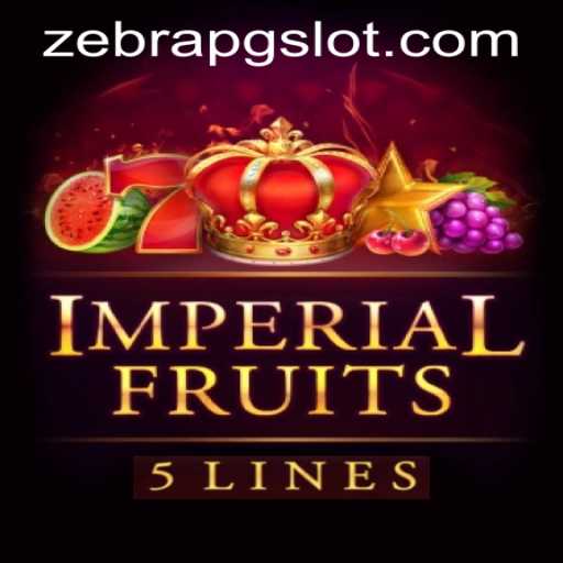 Explore the Fascinating World of ImperialFruits5