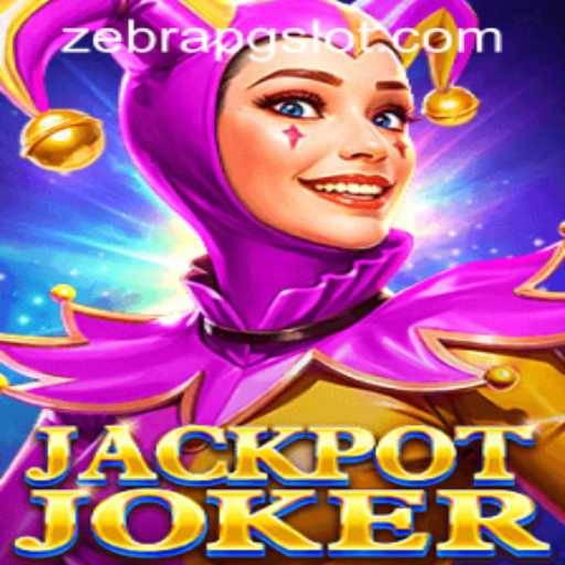 Unveiling JackpotJoker: A Game of Strategy and Chance