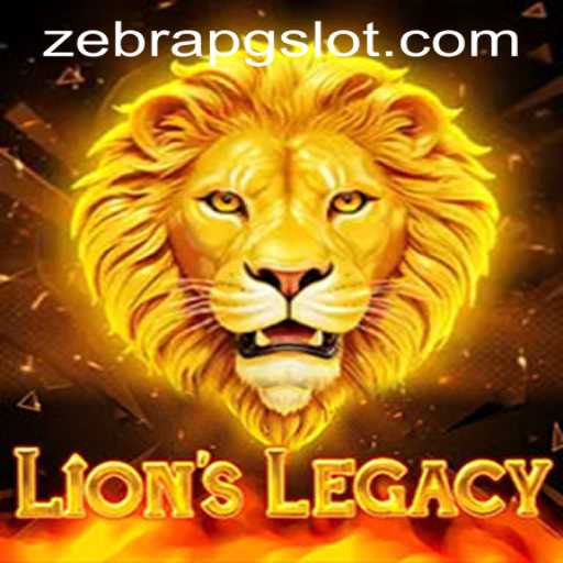 Unveiling LionsLegacy: A Fascinating Journey into the Wild
