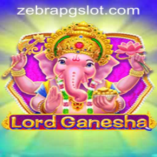 LordGanesha Game: A Divine Adventure with Zebrapg PH Login