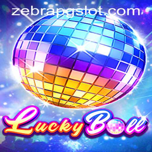 Exploring the World of LuckyBall and Zebrapg PH Login