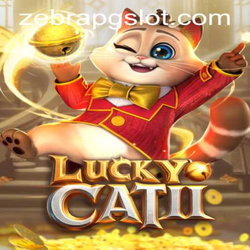 Discovering LuckyCatII: The Game's Features, Rules, and Current Trends