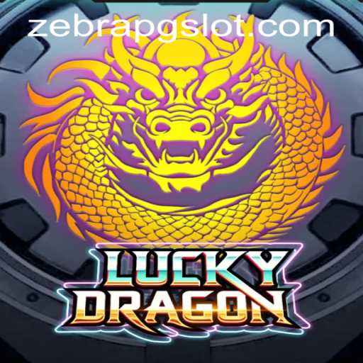 Exploring the World of LuckyDragon: A New Era of Gaming and 